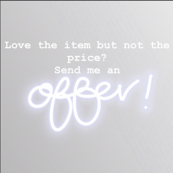 All Reasonable Offers Welcomed!🎰 - Picture 5 of 7